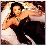 Buy CD!
